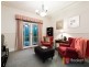 10 Louise Simon Court, Leongatha VIC 3953