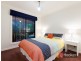 10 Louise Simon Court, Leongatha VIC 3953