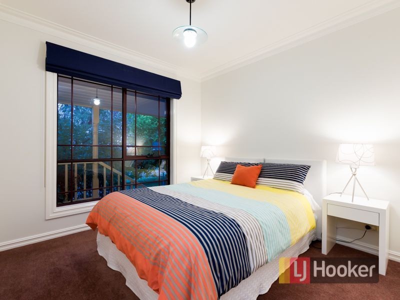 10 Louise Simon Court, Leongatha VIC 3953