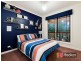 10 Louise Simon Court, Leongatha VIC 3953