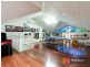 10 Louise Simon Court, Leongatha VIC 3953