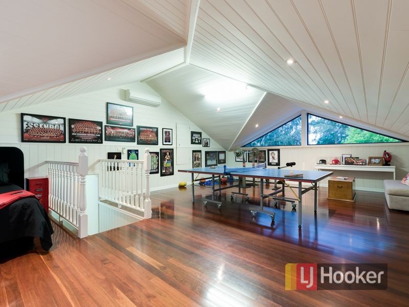 10 Louise Simon Court, Leongatha VIC 3953