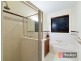 10 Louise Simon Court, Leongatha VIC 3953