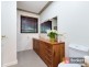 10 Louise Simon Court, Leongatha VIC 3953