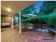 10 Louise Simon Court, Leongatha VIC 3953