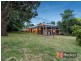 10 Louise Simon Court, Leongatha VIC 3953
