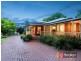 10 Louise Simon Court, Leongatha VIC 3953