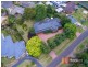 10 Louise Simon Court, Leongatha VIC 3953