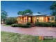10 Louise Simon Court, Leongatha VIC 3953