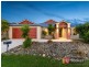 4 Faldo Place, Cranbourne North VIC 3977