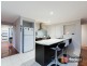 4 Faldo Place, Cranbourne North VIC 3977