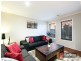 4 Faldo Place, Cranbourne North VIC 3977