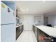 4 Faldo Place, Cranbourne North VIC 3977