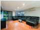 4 Faldo Place, Cranbourne North VIC 3977
