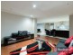 4 Faldo Place, Cranbourne North VIC 3977