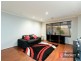 4 Faldo Place, Cranbourne North VIC 3977
