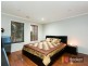 4 Faldo Place, Cranbourne North VIC 3977