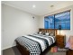 4 Faldo Place, Cranbourne North VIC 3977