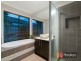 4 Faldo Place, Cranbourne North VIC 3977