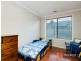 4 Faldo Place, Cranbourne North VIC 3977