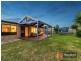 4 Faldo Place, Cranbourne North VIC 3977
