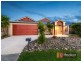 4 Faldo Place, Cranbourne North VIC 3977