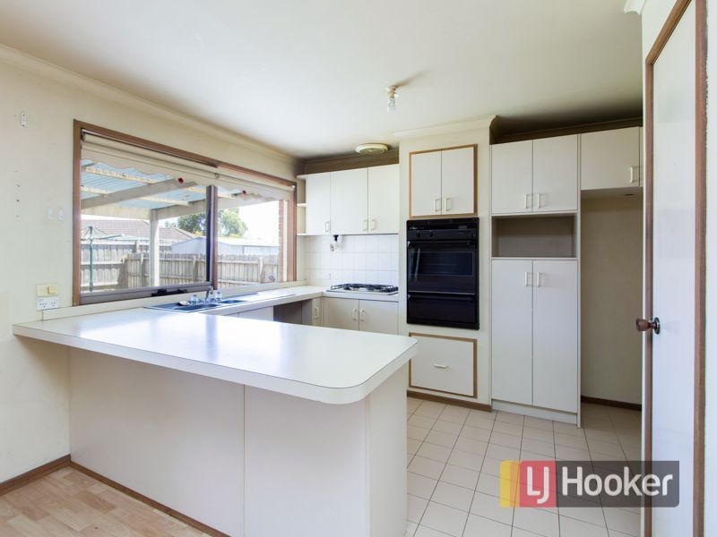 7 Westminister Court, Hampton Park VIC 3976