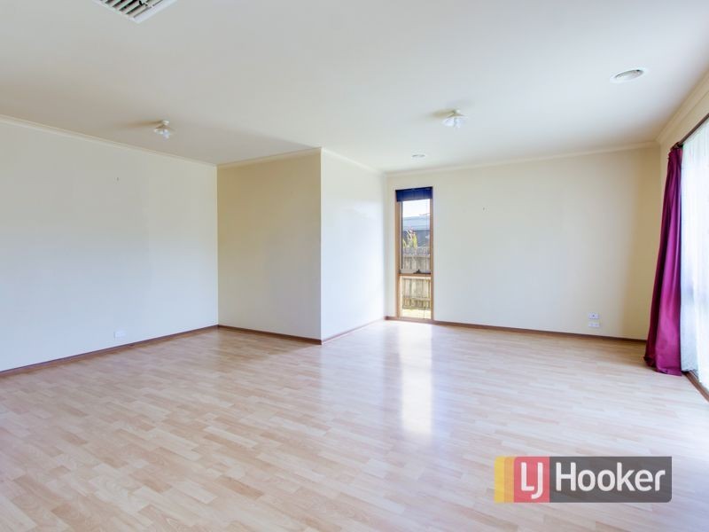 7 Westminister Court, Hampton Park VIC 3976