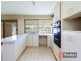 7 Westminister Court, Hampton Park VIC 3976