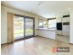 7 Westminister Court, Hampton Park VIC 3976