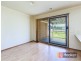 7 Westminister Court, Hampton Park VIC 3976