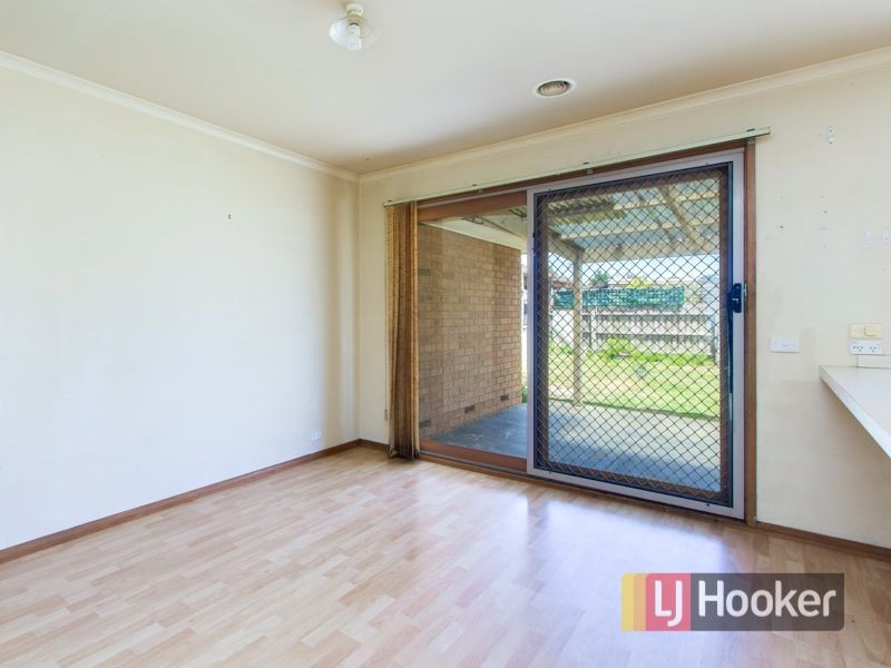 7 Westminister Court, Hampton Park VIC 3976