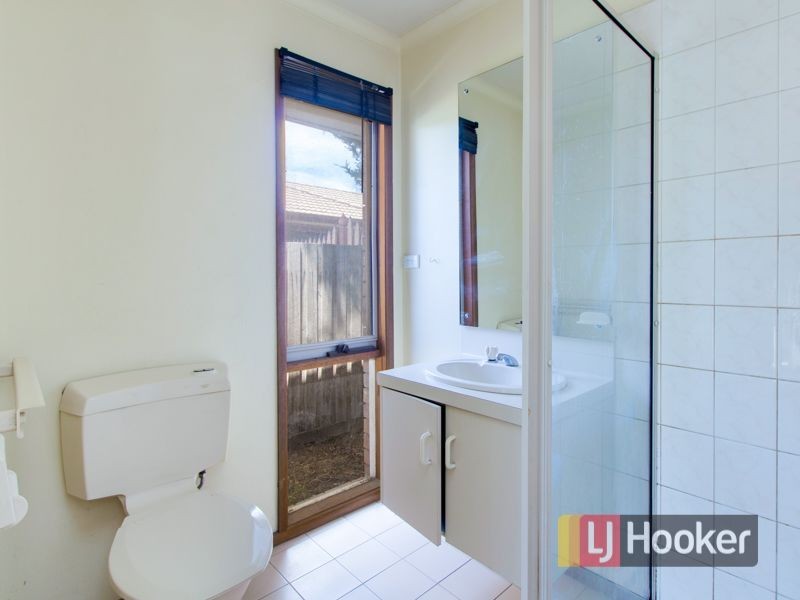 7 Westminister Court, Hampton Park VIC 3976