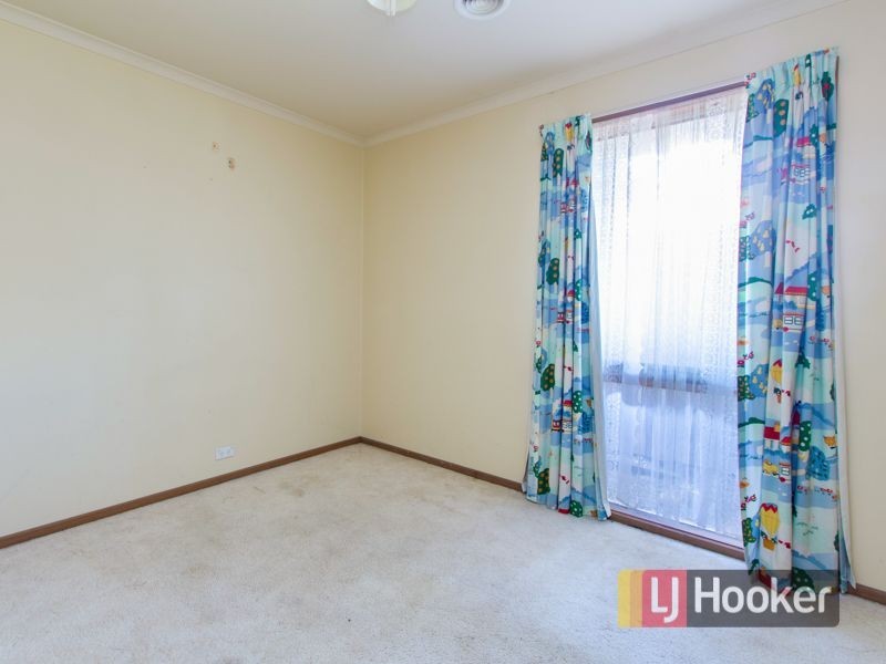 7 Westminister Court, Hampton Park VIC 3976