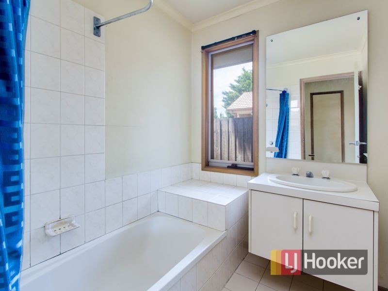 7 Westminister Court, Hampton Park VIC 3976