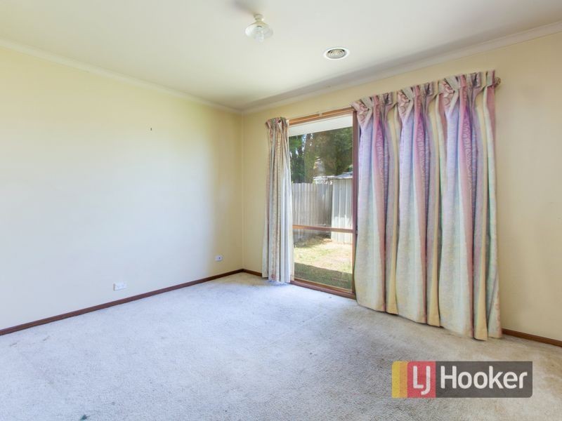 7 Westminister Court, Hampton Park VIC 3976