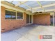 7 Westminister Court, Hampton Park VIC 3976