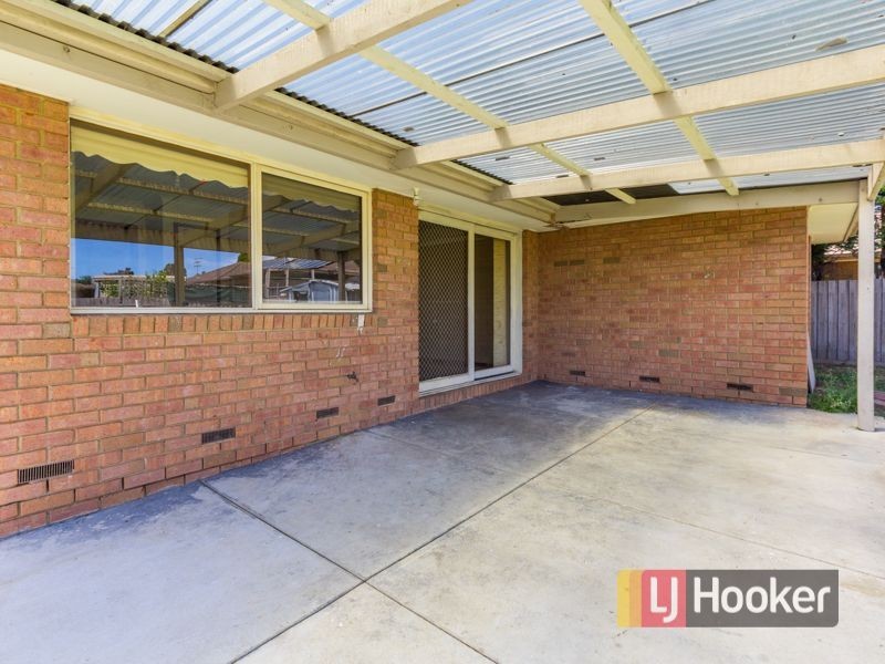 7 Westminister Court, Hampton Park VIC 3976