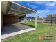 7 Westminister Court, Hampton Park VIC 3976