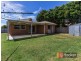 7 Westminister Court, Hampton Park VIC 3976