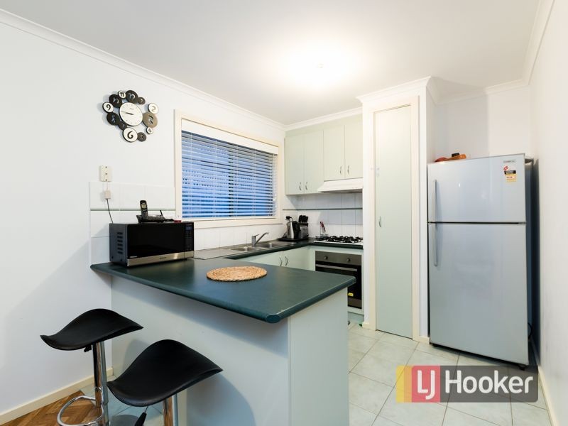 15 Redwood Avenue, Hampton Park VIC 3976