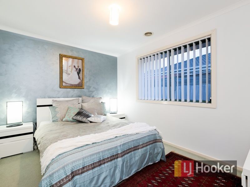 15 Redwood Avenue, Hampton Park VIC 3976