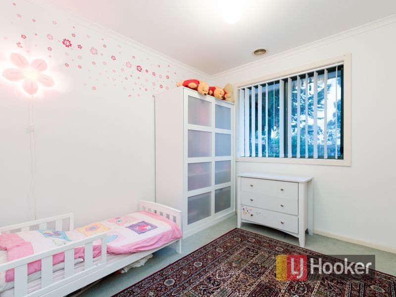 15 Redwood Avenue, Hampton Park VIC 3976