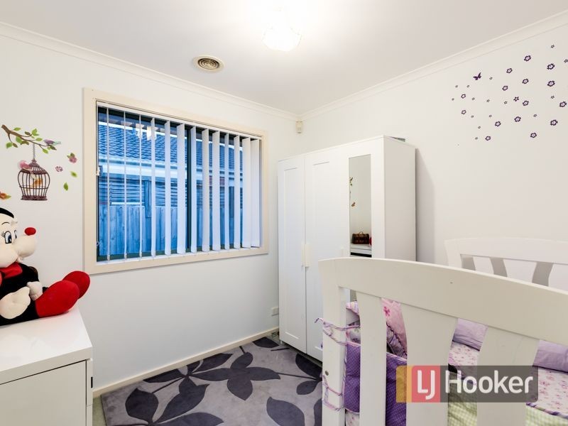 15 Redwood Avenue, Hampton Park VIC 3976