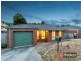 15 Redwood Avenue, Hampton Park VIC 3976