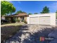 6 Jodi Place, Hampton Park VIC 3976