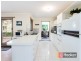 6 Jodi Place, Hampton Park VIC 3976