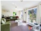 6 Jodi Place, Hampton Park VIC 3976