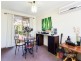 6 Jodi Place, Hampton Park VIC 3976
