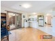 6 Jodi Place, Hampton Park VIC 3976